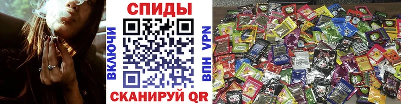 Бутират бутандиол  мориарти формула  Лахденпохья 