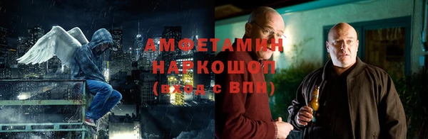 apvp Остров