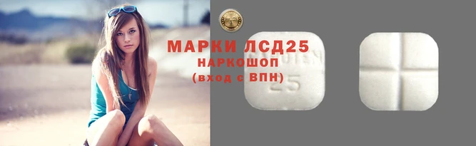 винт Алексин