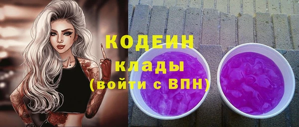 ECSTASY Армянск