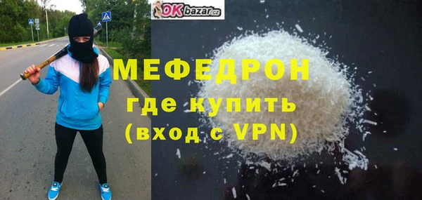 apvp Остров